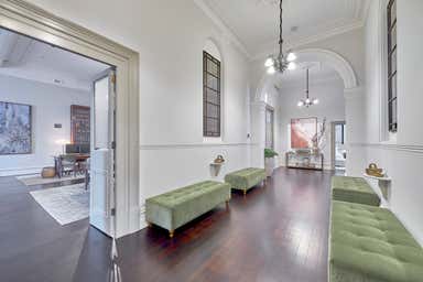 888 Trades Hall (fmr), 6 Collie Street Fremantle WA 6160 - Image 3