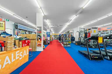 175 -177 Liebig Street Warrnambool VIC 3280 - Image 3