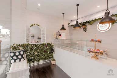 6/52 Lyons Rd Drummoyne NSW 2047 - Image 3