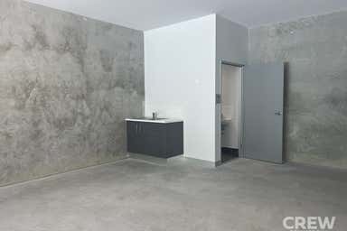 3/10 Louis Court Coomera QLD 4209 - Image 4