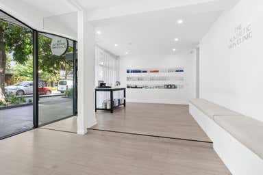 75-77 Malop Street Geelong VIC 3220 - Image 3