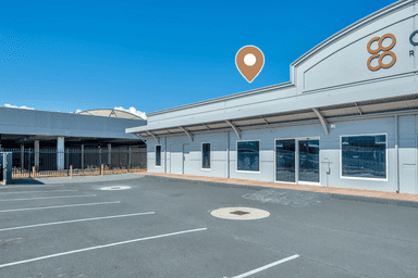 2/7 Dower Street Mandurah WA 6210 - Image 3