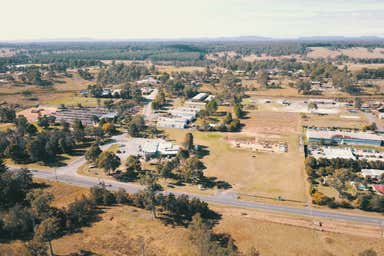 301 - 309 Armidale Road South Grafton NSW 2460 - Image 4