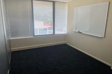 Suite 38, 120 Bloomfield Street Cleveland QLD 4163 - Image 4