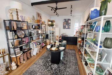 205 Greville Street Prahran VIC 3181 - Image 4