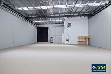 68  Navigation Drive Melton VIC 3337 - Image 3