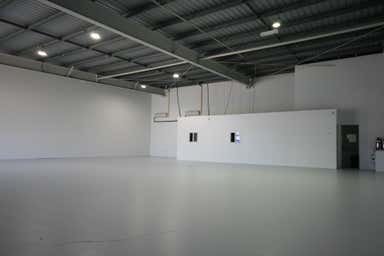 Ferry Rd Precinct Showroom Warehouse for Lease , 59 -61 Ferry Road Southport QLD 4215 - Image 3
