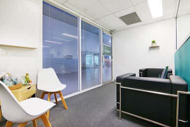 Suite 20, 443 Albany Highway Victoria Park WA 6100 - Image 3