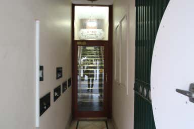 3/125 - 129 Crown Street Wollongong NSW 2500 - Image 3