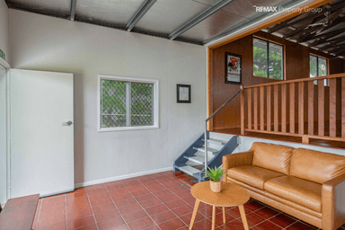 11 Cartwright Road Gympie QLD 4570 - Image 2