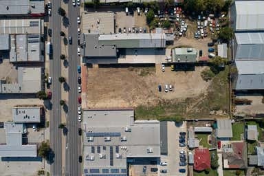 34-36 High Street Wodonga VIC 3690 - Image 4