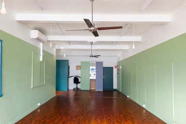 Shop 1, 55-57 Spence Street Cairns City QLD 4870 - Image 3