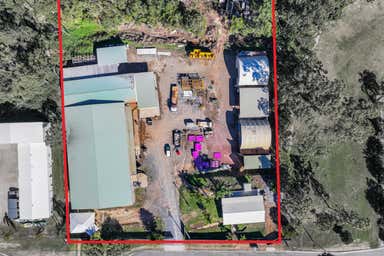 50 McBean St Yeppoon QLD 4703 - Image 3