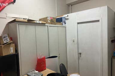 Ground Floor Shop, 79 Enmore Road Newtown NSW 2042 - Image 4