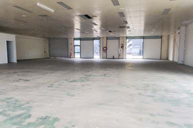 3/57-59 Horne Street Sunbury VIC 3429 - Image 3