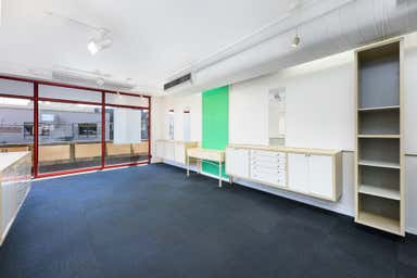 Suite 103/379 Victoria Avenue Chatswood NSW 2067 - Image 4