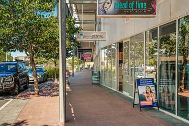 Nambour Mill Village Shopping Centre , 9-13 Mill Street Nambour QLD 4560 - Image 4
