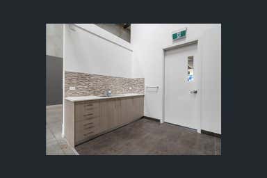 71 Watt Road Mornington VIC 3931 - Image 3