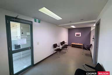 1/70 Croydon Street Cronulla NSW 2230 - Image 4