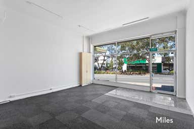 131 Lower Plenty Road Rosanna VIC 3084 - Image 4