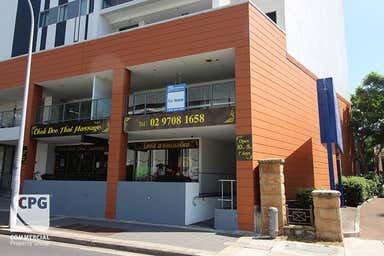 7/443 Chapel Road Bankstown NSW 2200 - Image 3