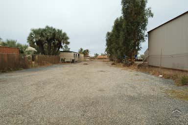 15 Murrena Street Wedgefield WA 6721 - Image 4