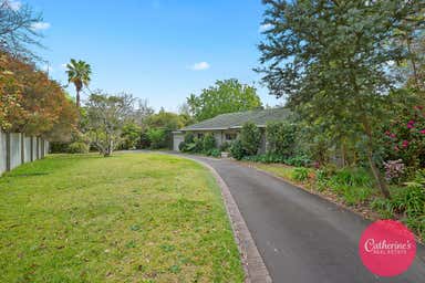 70 Junction Road Wahroonga NSW 2076 - Image 4