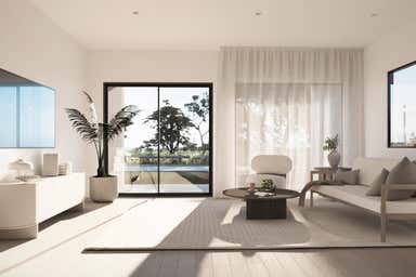 13/656 O'Connors Road Werribee South VIC 3030 - Image 3