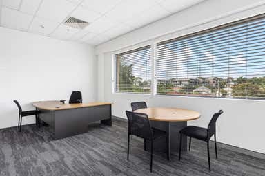 3/75 Carnarvon Street Silverwater NSW 2128 - Image 4