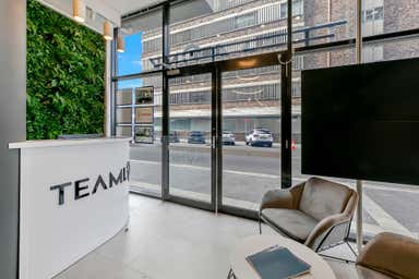 Shop1/1D Greenbank St Hurstville NSW 2220 - Image 3