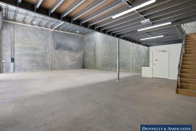 15/47 Cook Court North Lakes QLD 4509 - Image 3