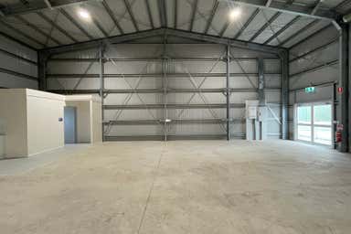 Shed 3A, 6-8 Navelina Court Dundowran QLD 4655 - Image 4