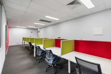 4/36 Leonard Crescent Brendale QLD 4500 - Image 3