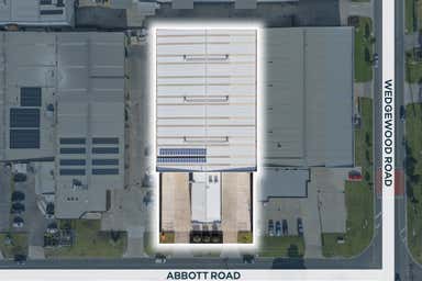 133-135 Abbott Road Hallam VIC 3803 - Image 3