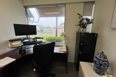 SPACE, 2/328 Scottsdale Drive Robina QLD 4226 - Image 3