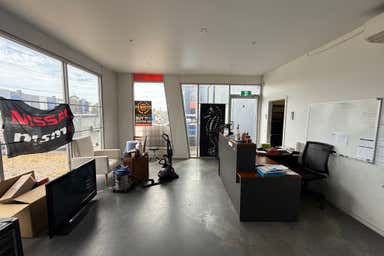 2/88 Brunel Road Seaford VIC 3198 - Image 4