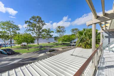 4/255 Gympie Terrace Noosaville QLD 4566 - Image 3