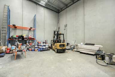 E-ONE CORPORATE, Unit 17, 73 Assembly Drive Dandenong South VIC 3175 - Image 3