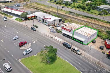 9A Dawson Road Gladstone Central QLD 4680 - Image 4