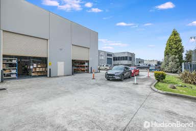 77 Lara Way Campbellfield VIC 3061 - Image 3