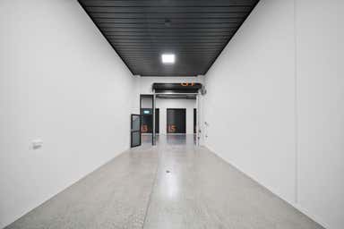 18/198 Rooks Road Vermont VIC 3133 - Image 4