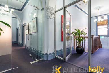 Level 1, 635 Glenferrie Road Hawthorn VIC 3122 - Image 3
