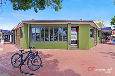 Tenancy 1, 47 Stephen Street Bunbury WA 6230 - Image 2