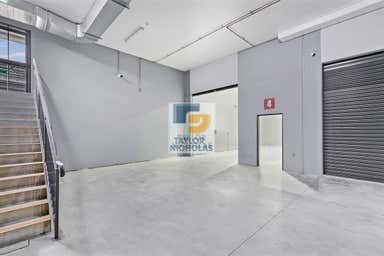 4/1 Prime Drive Seven Hills NSW 2147 - Image 4