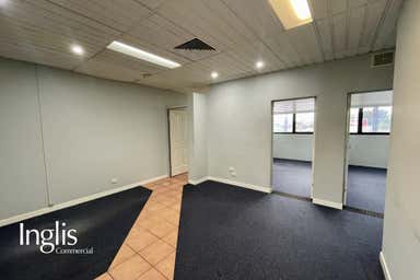 4/342 Camden Valley Way Narellan NSW 2567 - Image 4