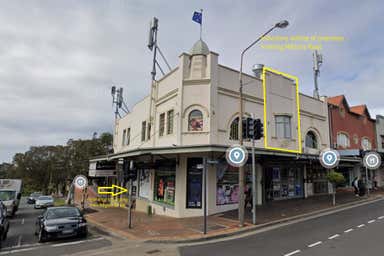 Suite 10, 143A Raglan Street Mosman NSW 2088 - Image 3