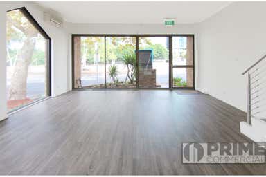 North Sydney NSW 2060 - Image 3