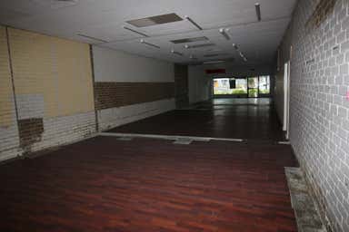 32-34 Station Street Bayswater VIC 3153 - Image 4