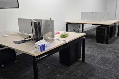 1A/88-90 Macquarie Street Dubbo NSW 2830 - Image 4