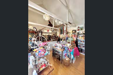 Shop 8, 176 - 180 Leura Mall Leura NSW 2780 - Image 4